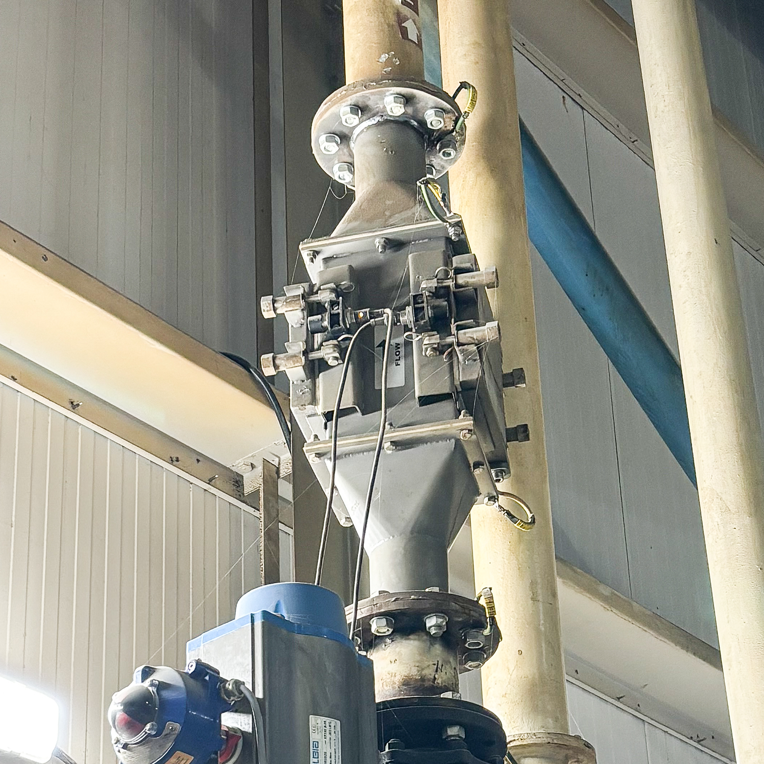 Bunting_Pneumatic_In_Line_Magnets(HR)-0471-200h