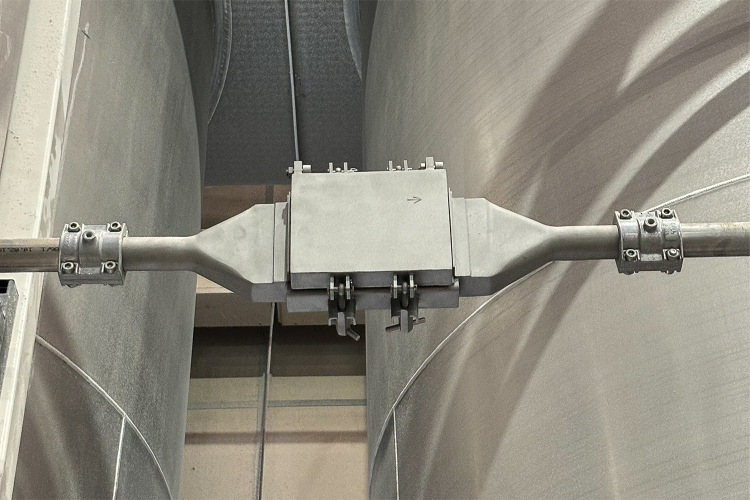 Bunting_Pneumatic_In_Line_Magnets-0503-200h