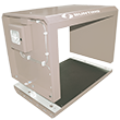 Conveyor-Metal-Detectors