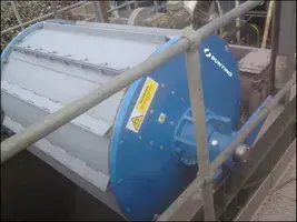 ELECTRO_DRUM_BUNTING-200h