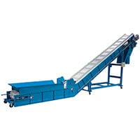 Material Handling