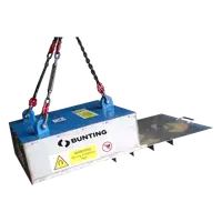 Permanent_Suspension_Magnet_Bunting-200h