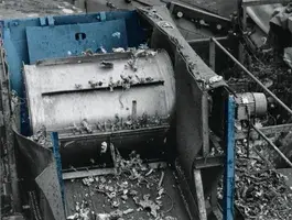 fragdrum-200h