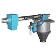 pipeline-metal-detector